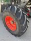 Cosechadora de Cereal - Claas - tucano 430 3d obenentleerung v560 top