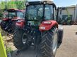 Tractor agrícola - Steyr - kompakt 4065 s tier3
