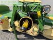 Cortacésped manual - Krone - easycut f 320 m