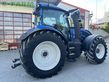 Tractor agrícola - Valtra - t215d mit vollausstattung