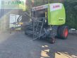 Empacadora gigant - Claas - rollant 454 rc