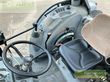 Tractor agrícola - McCormick - c-max 90