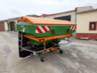 Abonadora AMAZONE ZA-TS 3200 PROFIS HYDRO