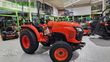 Tractor agrícola - Kubota - l1-382 d