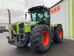 Tractor agrícola - Claas - xerion 3800 trac vc TRAC VC