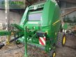 Empacadora gigant - John Deere - v451m