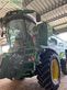 Cosechadora de Cereal - John Deere - s 780