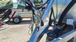 Equipamiento / accesorio - Fliegl - vfw 14000 maxxline