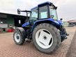Tractor agrícola - New Holland - ts90 sl