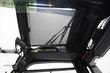 Elevadora - Linde - h 30 d 1202
