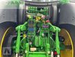 Tractor agrícola - John Deere - 6r185 6r 185