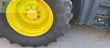 Cosechadora de Cereal - John Deere - 8600i