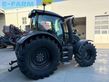 Tractor agrícola - Valtra - n175