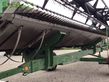 Cosechadora de Cereal - John Deere - Schneidwerk 622R