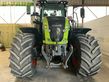 Tractor agrícola - Claas - axion 930 tt