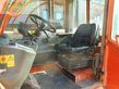 Telescopica - JLG - jlg 3509 ( 3,5t - 9m ) 40km/h