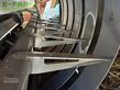 Empacadora gigant - Massey Ferguson - mf 2170 tc