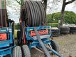 Riego -  - fm 4300 500 /100