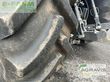 Tractor agrícola - Massey Ferguson - mf 8740 s dyna vt exclusive