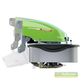 Cortacésped manual - Fendt - slicer 310 f