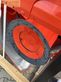 Cortacésped manual - Kuhn - gmd 3125f-ff, frontmähwerk