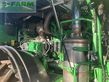 Cosechadora de Cereal - John Deere - 8600i