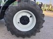 Tractor agrícola - Steyr - 6150 profi cvt