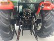 Tractor agrícola - Steyr - kompakt 370 a basis