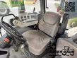 Tractor agrícola - Claas - axion 840 cmatic cebis