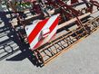 Combinado de siembra - Agri Farm - europlan 5m