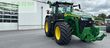 Tractor agrícola - John Deere - 8R 340