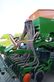 Sembradora - Amazone - cirrus 3003 compact