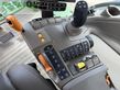 Tractor agrícola - John Deere - 7r2920