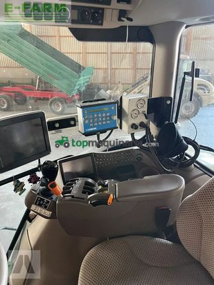 Tractor agrícola - John Deere - 6150r