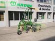 Henificador - Krone - swadro 46