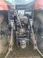 Tractor agrícola - Case IH - maxxum140