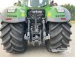 Tractor agrícola - Fendt - 1050 vario gen3 profi plus