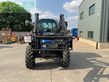 Tractor agrícola - New Holland - t5.105 tractor (st26857)