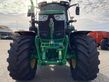 Tractor agrícola - John Deere - 6175 m eco shift