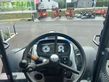 Tractor agrícola - New Holland - t5.110 electro command