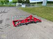 Cultivador -  - kneilmann reitbahnplaner b125