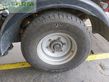 Tractor agrícola -  - t1550t + kugelmann + hydrac