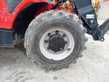 MANITOU MT625 H EASY