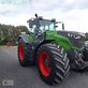 Tractor agrícola - Fendt - 1050 profi plus