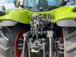 Tractor agrícola - Claas - axion 800