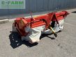 Cortacésped manual - Kuhn - gmd 702 f