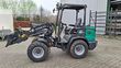 Minicargadora -  - compact x27-45crt