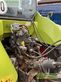 Tractor agrícola - Claas - arion 530