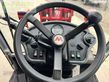 Telescopica - Weidemann - 2070 cx80