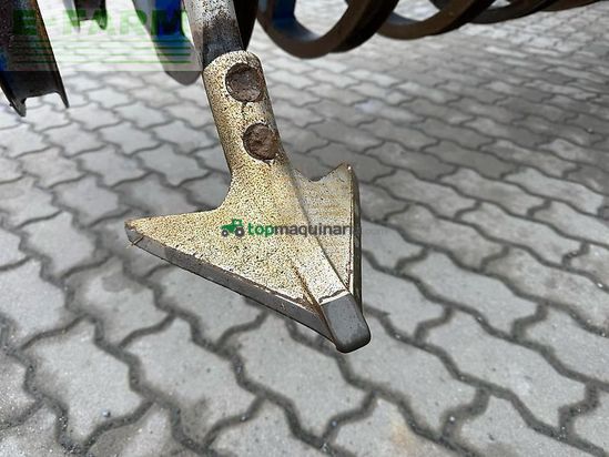 Cultivador - Kockerling - allrounder profiline 750